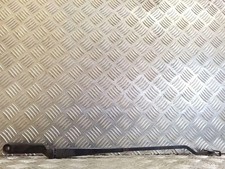 AUDI A3 Sportback 8PA Scheibenwischer vorne 1J1955409 1.9 Diesel 66kw 32164958