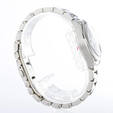 Omega Seamaster Aqua Terra 150M 220.10.28.60.51.001 Black Ladies 3