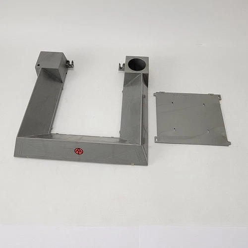 1973 GI JOE Adventure Team Training Center Tower Replacement Parts