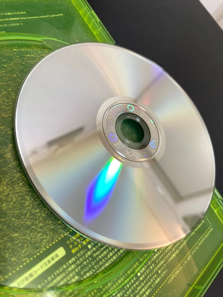 Monster Hunter Frontier Online Forward 5 Import Japan Xbox 360 MHF Fw5 - Image 3 of 4