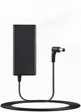 19V Adapter for Samsung HWM360 Sound Bar System Adapter charger Free Cord