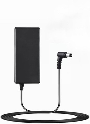 25V Adapter for LG Electronics SH4 SH 4 2.1ch 300W 2.1 Channel 300 W