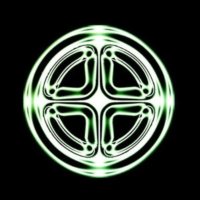 COIL Spring Equinox: Moon's Milk CD UK 1998