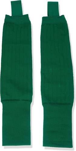 Pro Touch Jungen Socken Fußball Uni II Stutzen, Grün, EUR 35-38 (2) - Bild 2 von 2