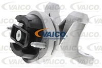 Vaico V10-1564 Lagerung, Automatikgetriebe FüR Audi Seat