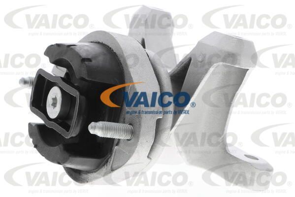 Vaico V10-1564 Lagerung, Automatikgetriebe FüR Audi Seat-image
