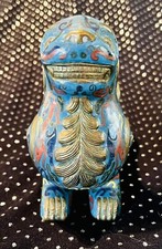 景泰蓝香炉| eBay 景泰蓝香炉| eBay
