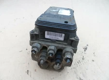 2000-2004 Ford F150 F-150 ABS Anti-Lock Brake Pump Assembly With Warranty OEM