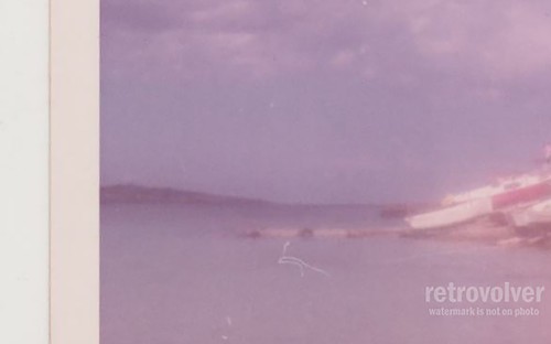 Bastante Atractivo Mujer Joven Playa Bikini Naturaleza Mujer Tetona Instantánea Foto - Imagen 4 de 7