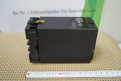 M-SYSTEM SV-4A-G Signal Transmitter