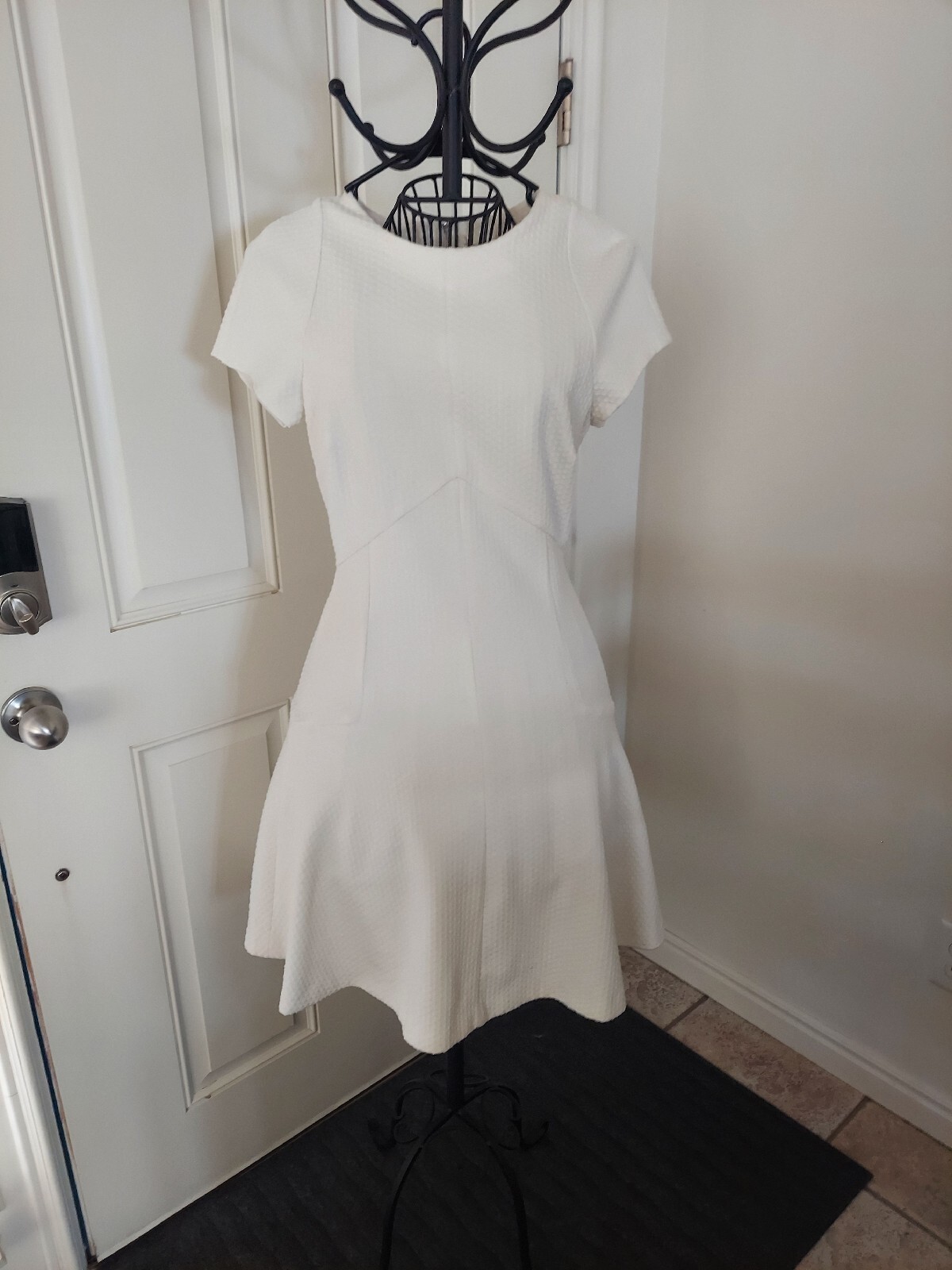 Picture 5 of 12