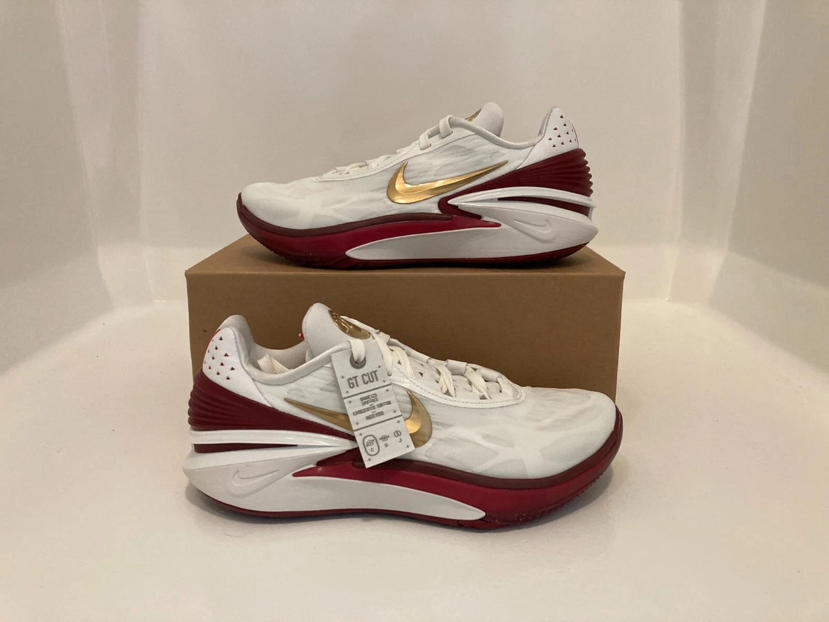 Nike Air Zoom GT Cut 2 Sisterhood | eBay