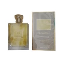 Lancetti Via Condotti pour homme Eau de Toilette spray 50ml profumo uomo edt