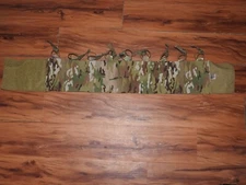 FirstSpear Das Ding Multicam Discreet Low Viz Cummerbund Size Medium