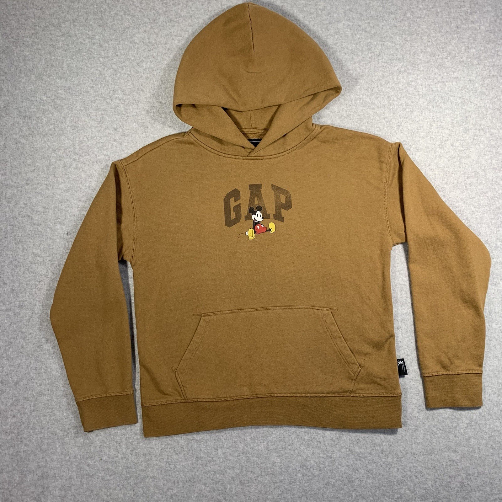 Picture 1 of 12