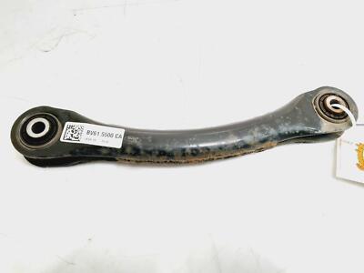 13 - 19 Ford Escape Rear Upper Control Arm Left or Right Side OEM BV6Z5500F