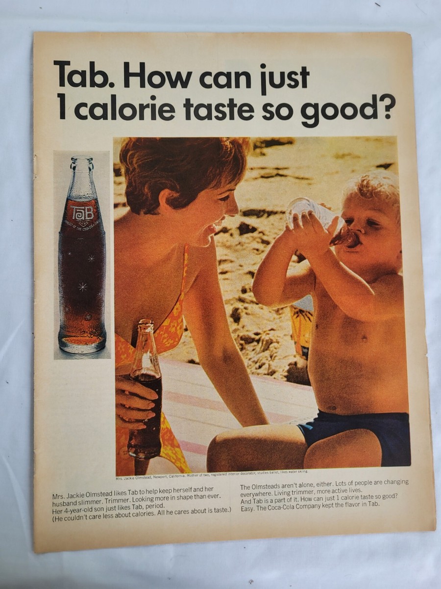 1 cigarette calories How Many in a Cigarette? Myths vs Reality What a drag: The dangers
