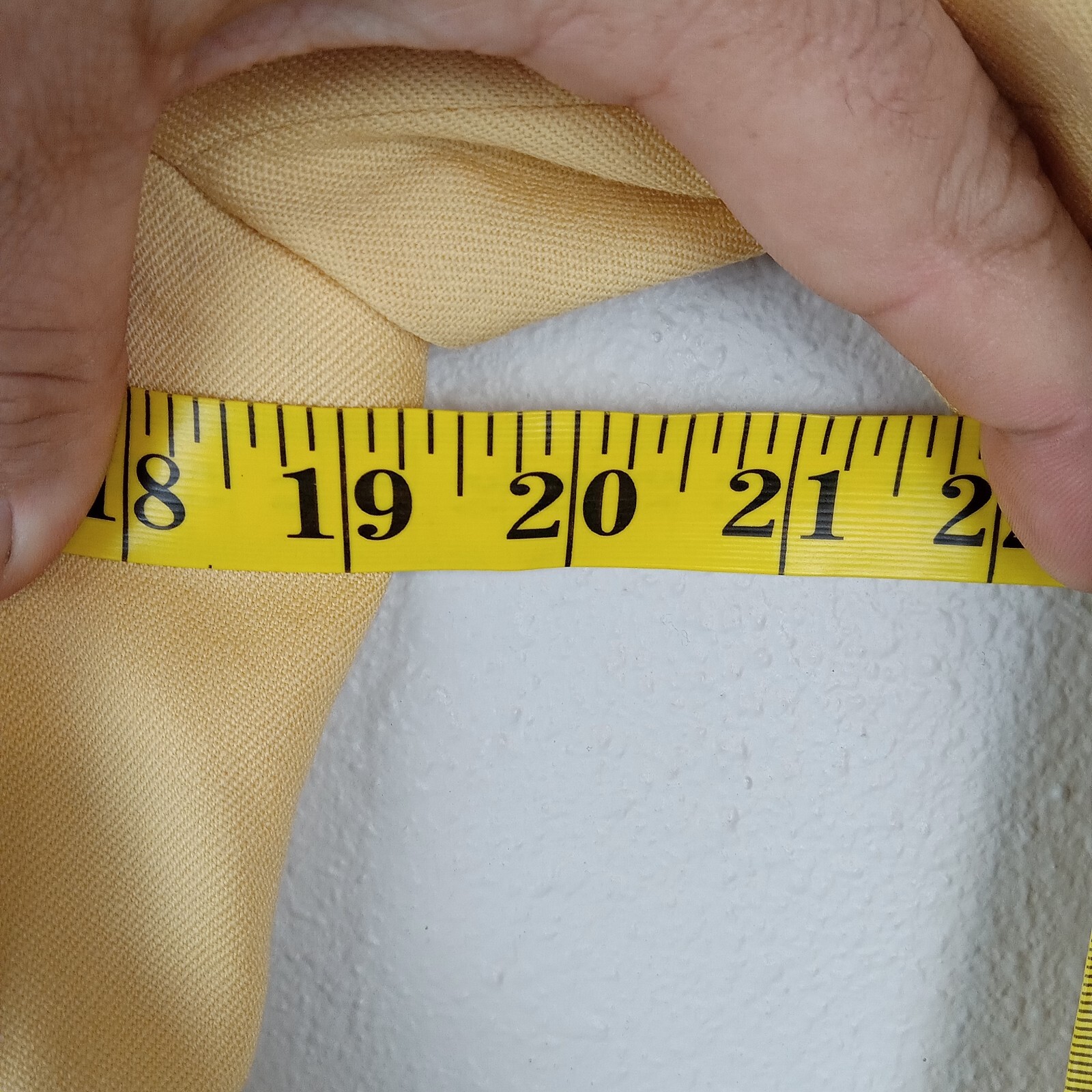 Pendleton Womens Jacket Lined 100% Virgin Wool Ye… - image 5