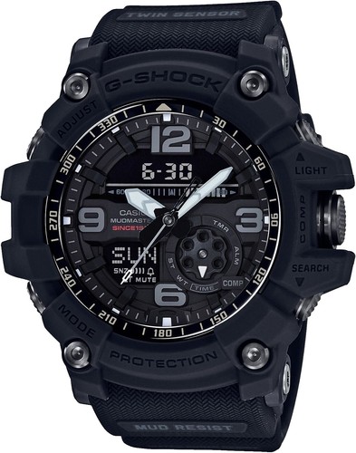 s-l500.jpg