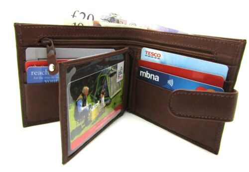 Acquista Marc Jacobs Portafoglio The J Marc Su - Foto 14