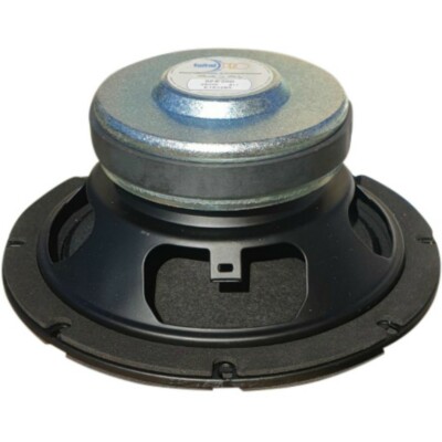 Faital Pro 8FE200 8'' Midwoofer Woofer 4 Ohm 200 mm 260 Watt