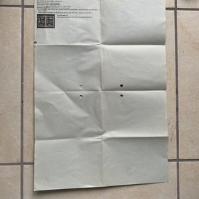 Jeu Ice Climber - Complet en Bo&icirc;te - Nintendo NES - FRG European Version