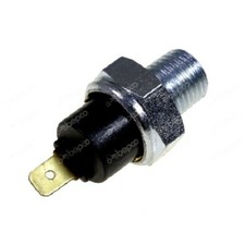 OIL PRESSURE SWITCH FOR FORDSON DEXTA SUPER DEXTA MAJOR POWER MAJOR SUPER MAJOR