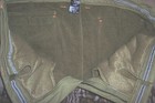 Picture 4 of 8