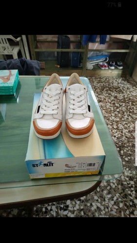 Dr scholl STARLIT S101 N 43 | eBay