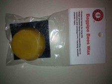 Pipers' Choice Bees Wax
