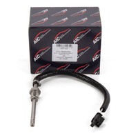 Aic Abgastemperatursensor FüR Mercedes W204 C180-250 Cdi W212 E200-250 Cdi OM651