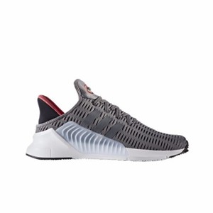 adidas climacool 02.17