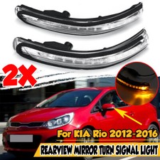 Clignotant Kia RIO