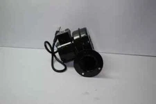 60cfm Combustion Blower Fan Leisure Line Pioneer Hearth Pocono Coal Stoves