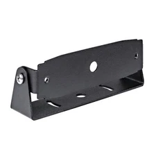 Swivel Mounting Bracket Add-On for NanoFlare NFLH04-REV.1 Strobe Light Head