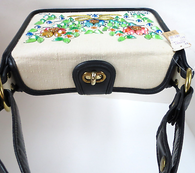エニッドコリンズ Jewel Bokay Enid Collins Jewel Bokay