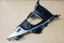 14-16 Infiniti Q50 Center Console Navigation Control OEM # 283952V73A GENUINE 