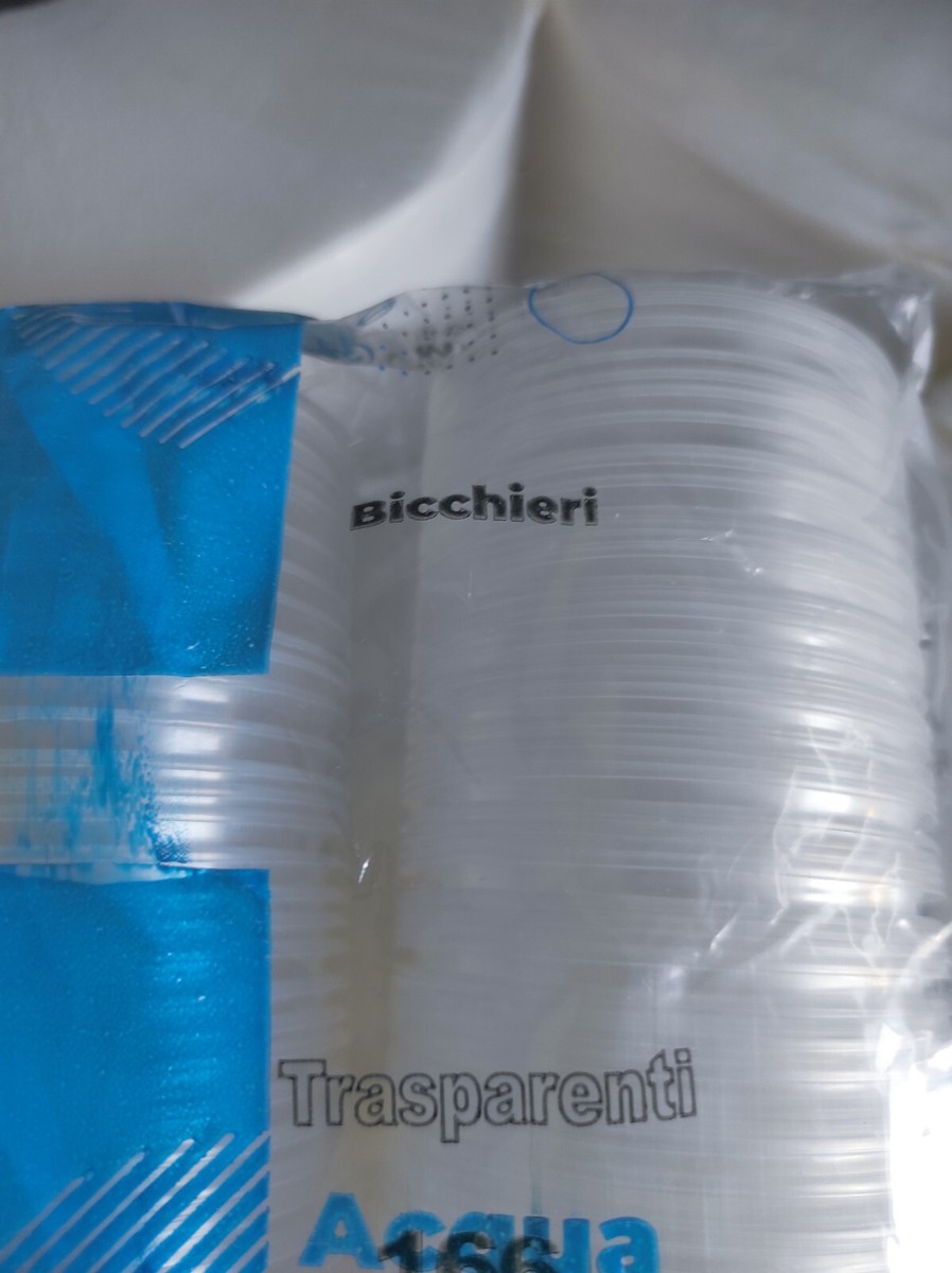 Reddito Raffineria Navicella Spaziale Buste Plastica Personalizzate Per Negozi A - Foto 9