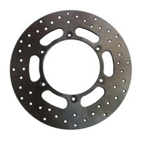 Vorderer Bremsscheibe Yamaha X-City 125 250 2007 2008 2009 2010 2011 2012 2013