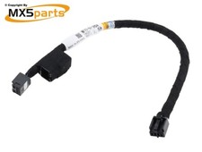 MX5 Hardtop Heated Rear Window Wiring Harness Genuine Mazda MX-5 Mk3 2005-2015