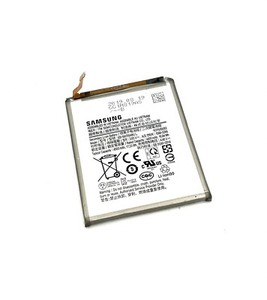 Original Samsung Akku EB-BA705ABU Galaxy A70 SM-A705F Batterie Accu Battery