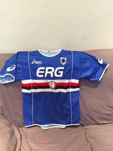 magliette inter asics