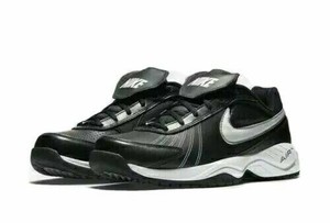 nike air diamond trainer size 12