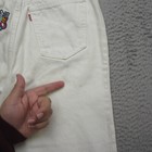 Bild 13 von 17