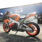 Foto 3 di 3