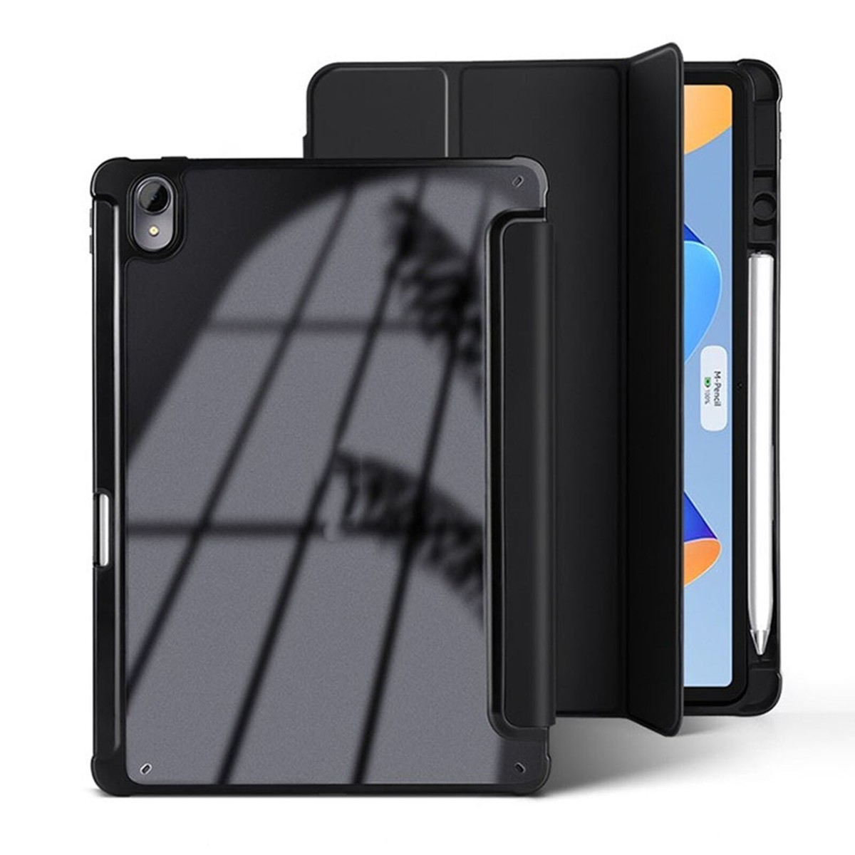 Protective Case for Huawei Matepad 11 2023/Huawei Matepad Air 11.5