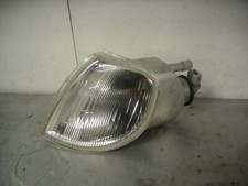 Clignotant Citroen SAXO