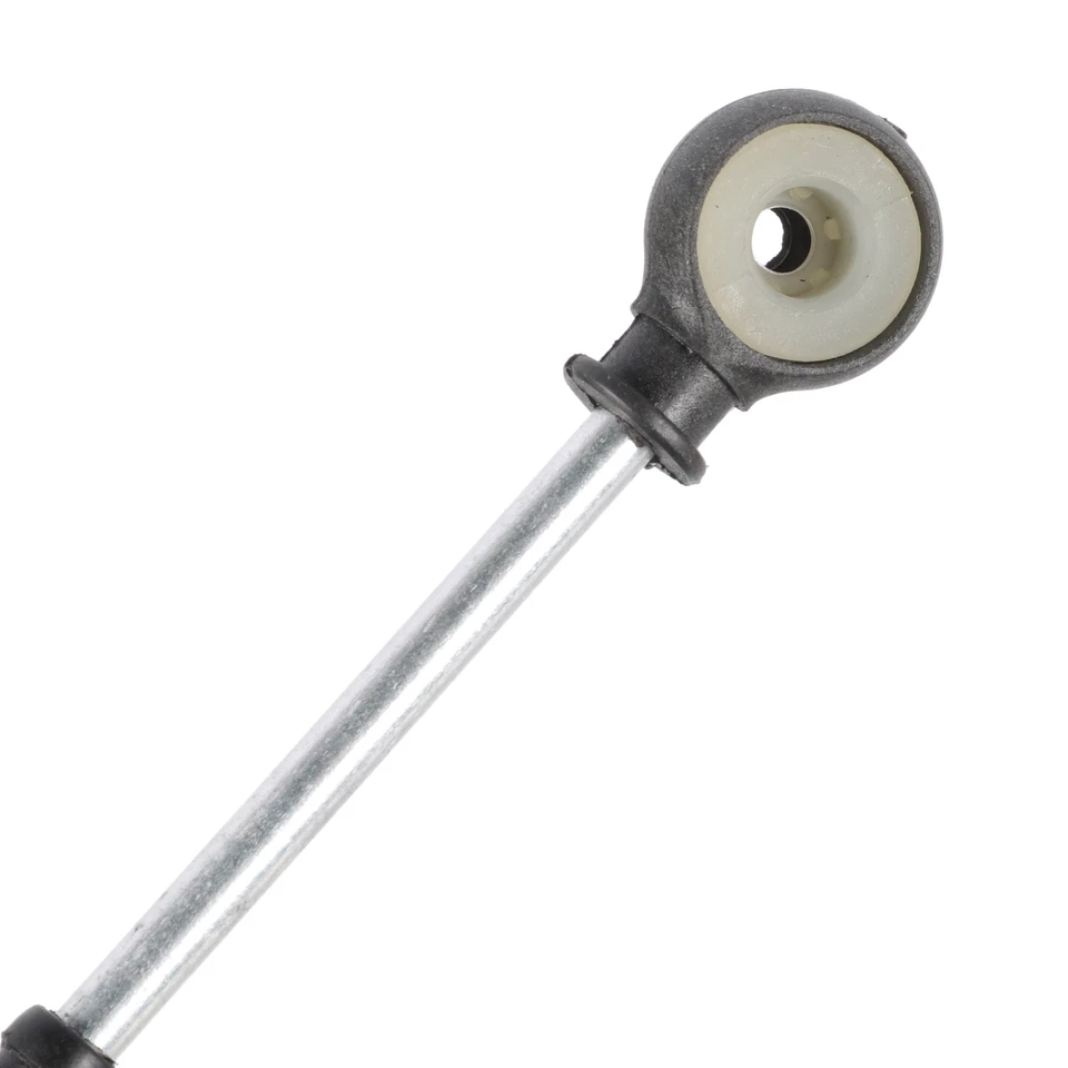 Оригинальный новый кабель переключателя передач для Ford Lincoln Aviator 2004-2005 годов выпуска 4C5Z-7E395-B - Изображение 4 из 4