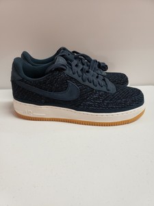 af1 indigo