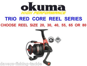 airflo switch superlite fly reel 7 9 Airflo Switch Reel Black: Size 7/9 - The Fly Shop